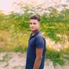 user673141786