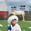 pe_bo_2020