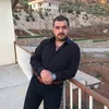 mohamed1983saad