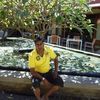 ruben2673