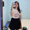 zunairaadzkiyayumna0
