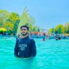 bhakkarking005