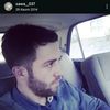 samirmirzeyev89