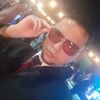 cisneros_fco