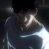 justnobody111111