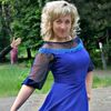 lesya.dyachenko