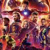 lovemarvel.ts