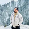 nayyer_naqvi