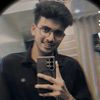 amirhamza_591