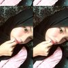 syafaaaluzma_