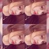 audreyy_geraldine