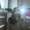 faaatiii_12