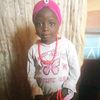jamilu934