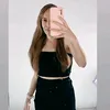 kelyane233