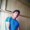 nilsonchampimamani844