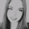 alina_dino07