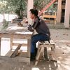 khay_bahar