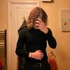 i_likesurfing