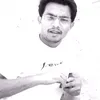 hiteshkumarcharania