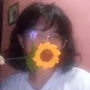 janellajrishvilla