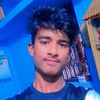 sadiyaariful