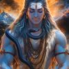 rajandrannakamuth