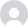 _malak_al