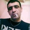 rasim348216560978