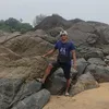 loverrybehi