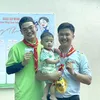 anhhuynhtruongsap2sao