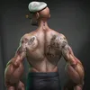 rndyaryant_01