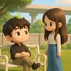 appa_yipyip1901