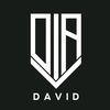 davidghr_xd