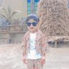 afrin........123