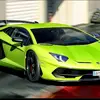 christhierer941