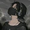 ahmadchaudary733