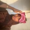 safayyyyy11