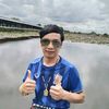 suwanlabuppa