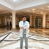abduvakhab7