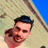shirazkhan79