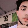 itz_shanoo313