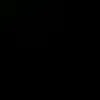 afridi_0010