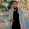 shahbazbaloch_786