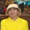 josebrametalunay
