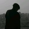 kystts2711