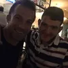 giampybianconero99