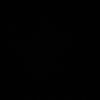 ccacaaya