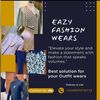 eazyfashion01