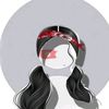 alaa.azak