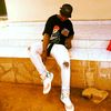 aswalez4